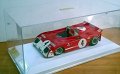 4 Alfa Romeo 33 TT3 - CP Model 1.20 (1)